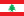 Lebanon