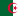 Algérie