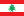 Lebanon