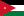 Jordanie